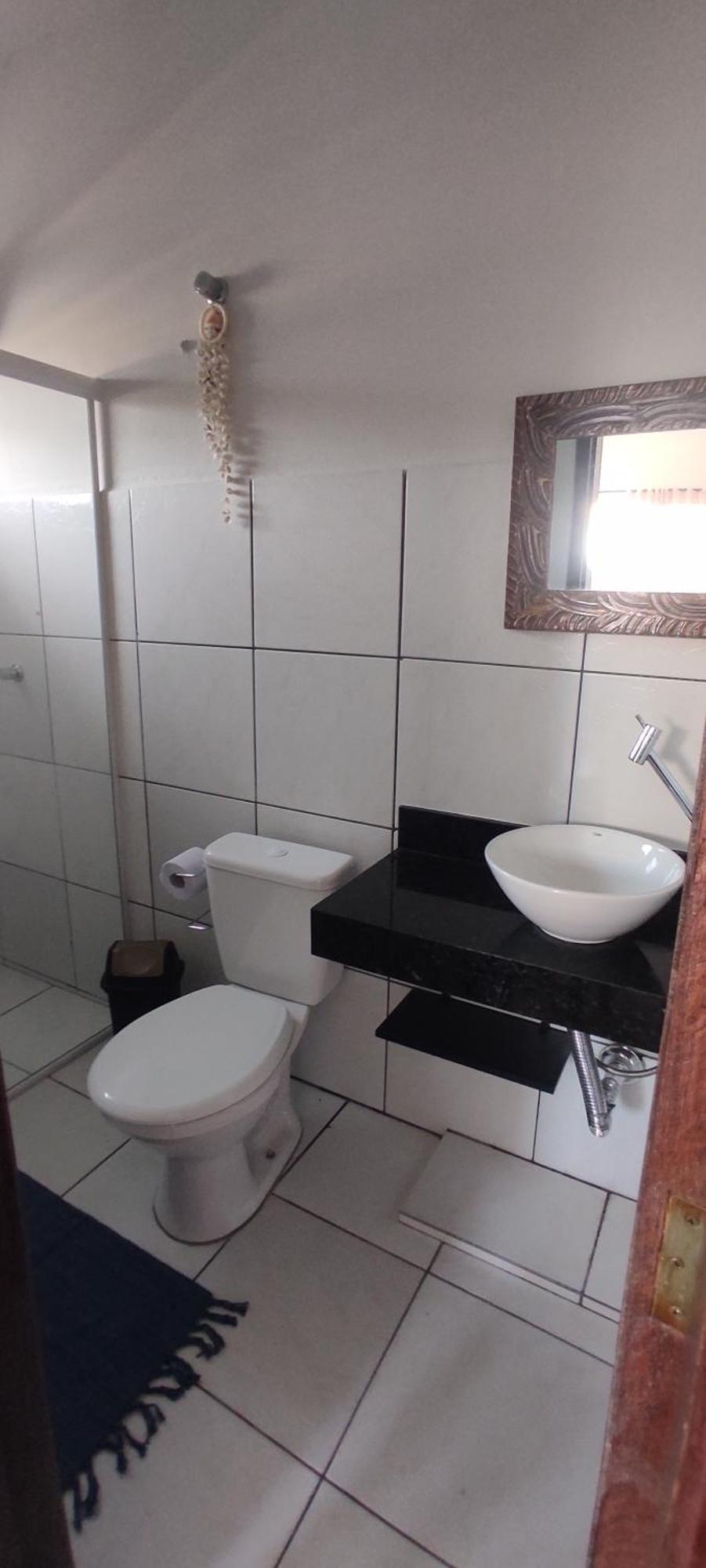 Villa Casas Do Manezinho Com Piscina Guarda do Embaú Exterior foto